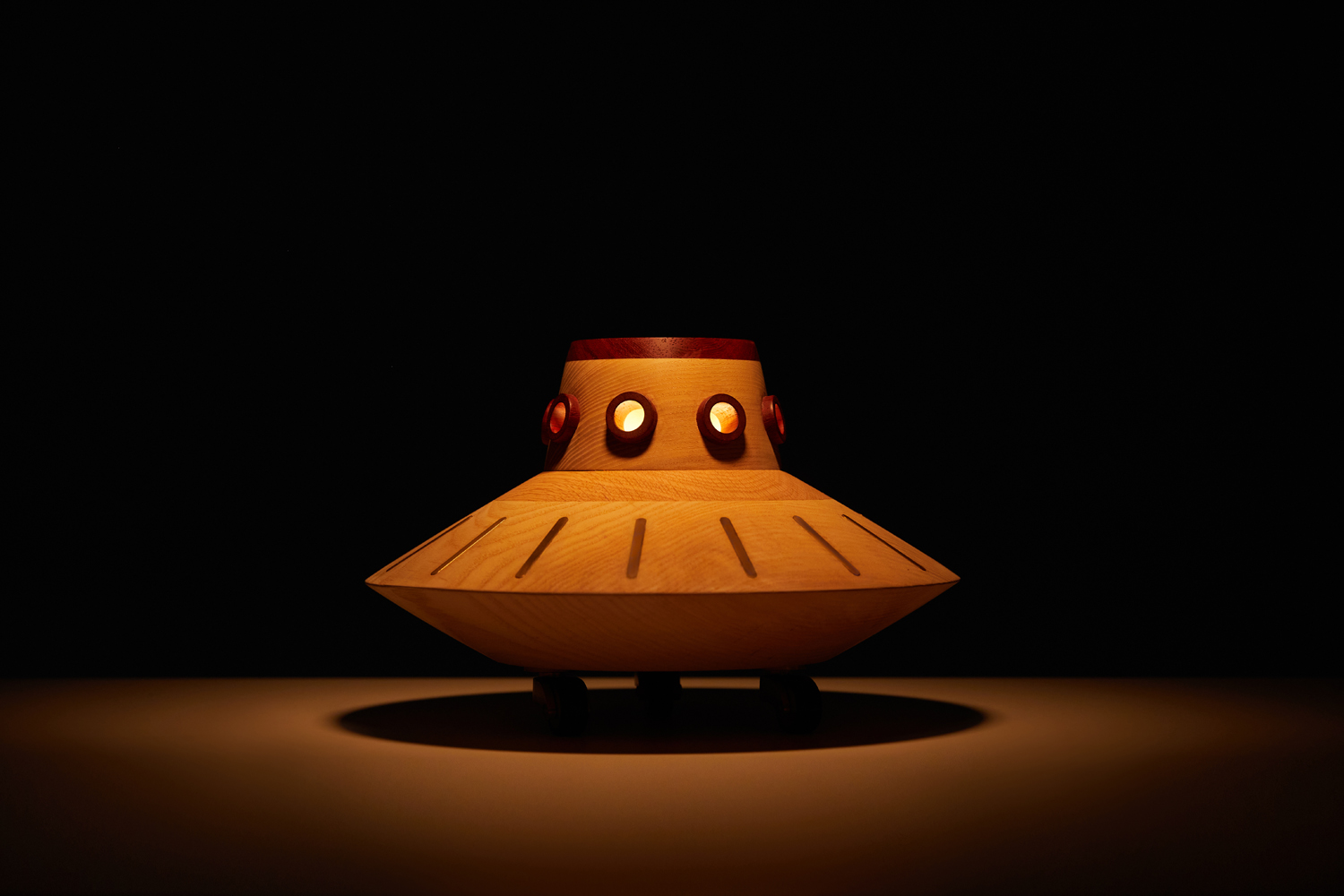 A304_UFO ! (3)